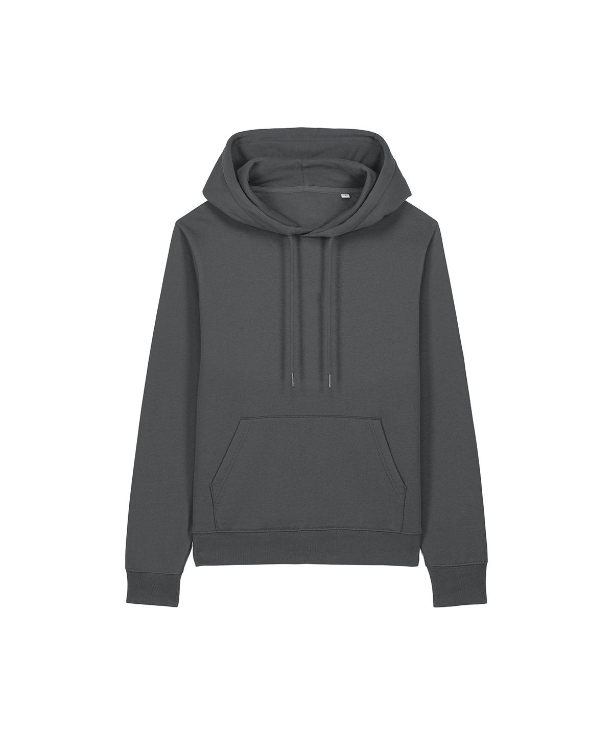 SX285_Anthracite_FT Stella Gamechanger (STSW268) - Image 1