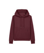 Stella Gamechanger (STSW268) - Image 3