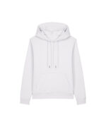 Stella Gamechanger (STSW268) - Image 11