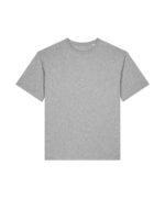 Blaker (STTU263) - Image 3