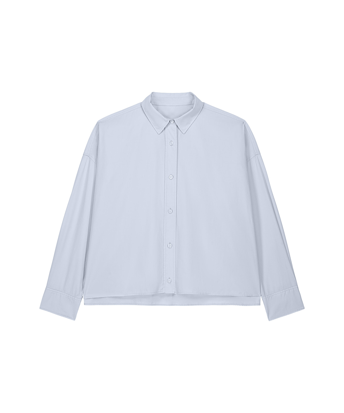 SX290_SummerBlue_FT Stella Harper (STWW270) - Image 1