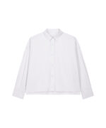 Stella Harper (STWW270) - Image 2