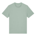 Unisex Creator 2.0 iconic t-shirt (STTU169)