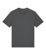 Unisex Creator 2.0 iconic t-shirt (STTU169) - Image 2