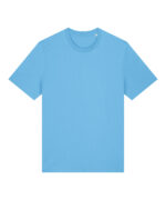 Unisex Creator 2.0 iconic t-shirt (STTU169) - Image 3