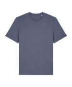 Unisex Creator 2.0 iconic t-shirt (STTU169) - Image 5