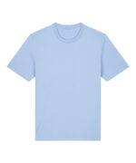 Unisex Creator 2.0 iconic t-shirt (STTU169) - Image 8