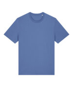 Unisex Creator 2.0 iconic t-shirt (STTU169) - Image 4