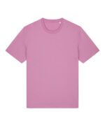 Unisex Creator 2.0 iconic t-shirt (STTU169) - Image 9