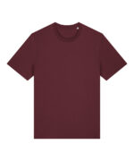 Unisex Creator 2.0 iconic t-shirt (STTU169) - Image 10