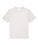 Unisex Creator 2.0 iconic t-shirt (STTU169) - Image 11