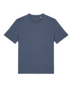 Unisex Creator 2.0 iconic t-shirt (STTU169) - Image 15