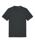 Unisex Creator 2.0 iconic t-shirt (STTU169) - Image 16