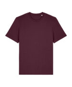 Unisex Creator 2.0 iconic t-shirt (STTU169) - Image 14