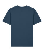 Unisex Creator 2.0 iconic t-shirt (STTU169) - Image 17