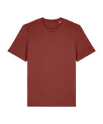 Unisex Creator 2.0 iconic t-shirt (STTU169) - Image 18