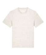Unisex Creator 2.0 iconic t-shirt (STTU169) - Image 19
