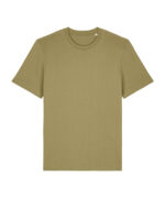 Unisex Creator 2.0 iconic t-shirt (STTU169) - Image 20