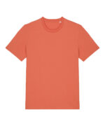 Unisex Creator 2.0 iconic t-shirt (STTU169) - Image 21