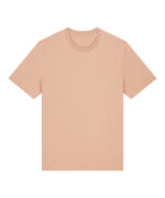 Unisex Creator 2.0 iconic t-shirt (STTU169) - Image 23