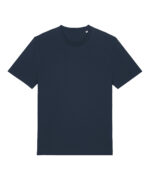 Unisex Creator 2.0 iconic t-shirt (STTU169) - Image 22
