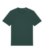 Unisex Creator 2.0 iconic t-shirt (STTU169) - Image 24