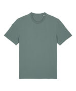 Unisex Creator 2.0 iconic t-shirt (STTU169) - Image 25