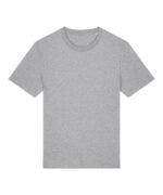 Unisex Creator 2.0 iconic t-shirt (STTU169) - Image 28
