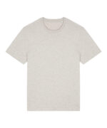 Unisex Creator 2.0 iconic t-shirt (STTU169) - Image 27