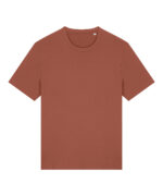 Unisex Creator 2.0 iconic t-shirt (STTU169) - Image 26