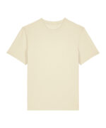 Unisex Creator 2.0 iconic t-shirt (STTU169) - Image 29