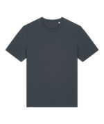 Unisex Creator 2.0 iconic t-shirt (STTU169) - Image 30