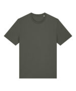 Unisex Creator 2.0 iconic t-shirt (STTU169) - Image 31