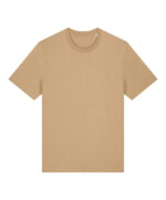 Unisex Creator 2.0 iconic t-shirt (STTU169) - Image 32