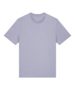 Unisex Creator 2.0 iconic t-shirt (STTU169) - Image 33
