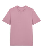 Unisex Creator 2.0 iconic t-shirt (STTU169) - Image 34