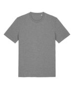 Unisex Creator 2.0 iconic t-shirt (STTU169) - Image 35
