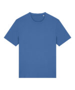 Unisex Creator 2.0 iconic t-shirt (STTU169) - Image 36