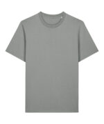 Unisex Creator 2.0 iconic t-shirt (STTU169) - Image 38