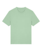 Unisex Creator 2.0 iconic t-shirt (STTU169) - Image 37