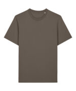 Unisex Creator 2.0 iconic t-shirt (STTU169) - Image 39