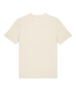 Unisex Creator 2.0 iconic t-shirt (STTU169) - Image 41