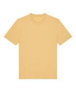 Unisex Creator 2.0 iconic t-shirt (STTU169) - Image 40
