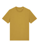 Unisex Creator 2.0 iconic t-shirt (STTU169) - Image 42