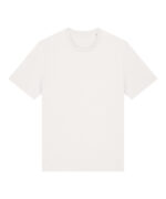 Unisex Creator 2.0 iconic t-shirt (STTU169) - Image 43