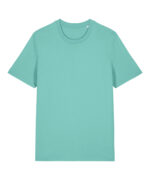 Unisex Creator 2.0 iconic t-shirt (STTU169) - Image 44