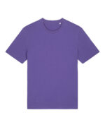 Unisex Creator 2.0 iconic t-shirt (STTU169) - Image 45