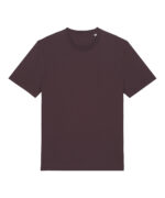 Unisex Creator 2.0 iconic t-shirt (STTU169) - Image 46
