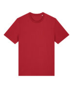 Unisex Creator 2.0 iconic t-shirt (STTU169) - Image 47