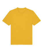 Unisex Creator 2.0 iconic t-shirt (STTU169) - Image 49